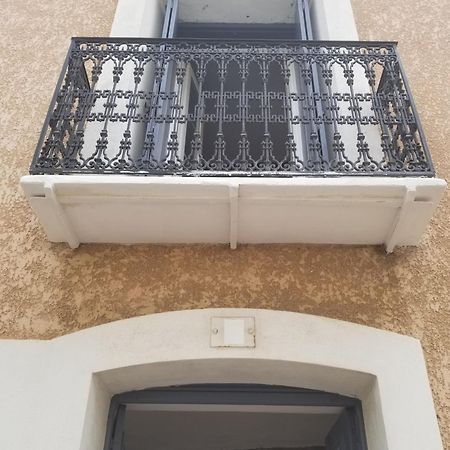 Maison De Village Proche De L'Etang Et De La Mer Marseillan  Exterior foto
